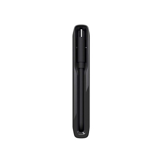 Belkin Hub de Viaje USB-C de 4 Puertos (2x USB-A, 2x USB-C) USB 3.2 Gen 1, 5 Gbps, Negro, Compatible con MacBook - F4U090btBLK