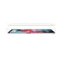Belkin Protector de Pantalla para iPad Pro 11 (2024/2022/2021/2018) - F8W934ZZ - 1 unidad