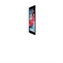 Belkin Protector de Pantalla para iPad Pro 11 (2024/2022/2021/2018) - F8W934ZZ - 1 unidad