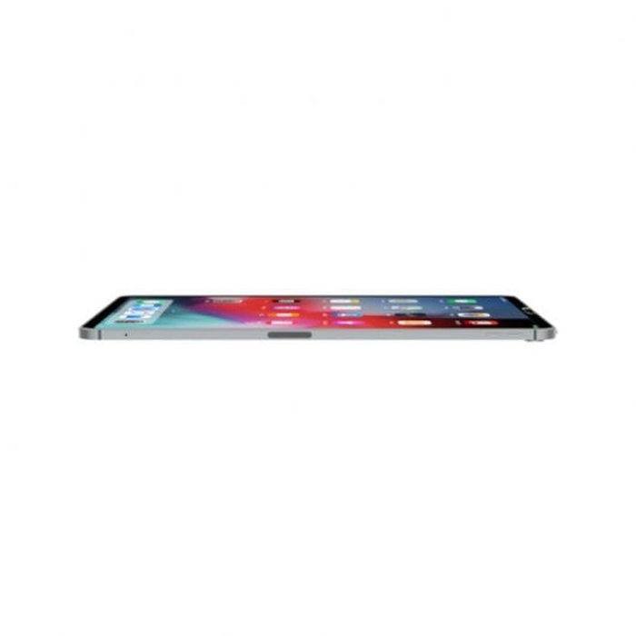 Belkin Protector de Pantalla para iPad Pro 11 (2024/2022/2021/2018) - F8W934ZZ - 1 unidad