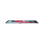 Belkin Protector de Pantalla para iPad Pro 11 (2024/2022/2021/2018) - F8W934ZZ - 1 unidad