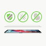 Belkin Protector de Pantalla para iPad Pro 11 (2024/2022/2021/2018) - F8W934ZZ - 1 unidad