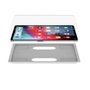 Belkin Protector de Pantalla para iPad Pro 11 (2024/2022/2021/2018) - F8W934ZZ - 1 unidad