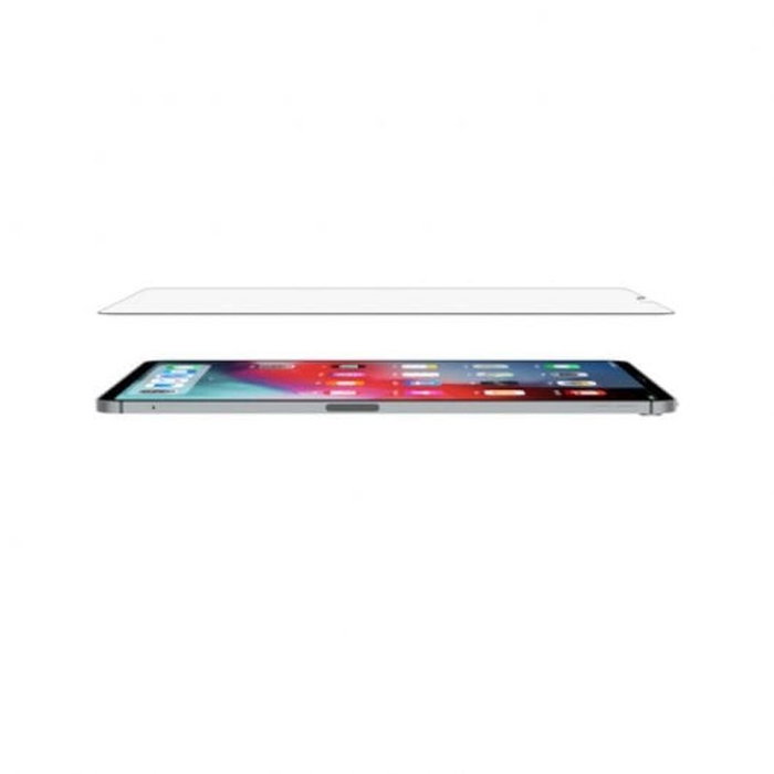 Belkin Protector de Pantalla para iPad Pro 11 (2024/2022/2021/2018) - F8W934ZZ - 1 unidad