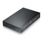 Zyxel GS1900-24E V3 Switch Gestionado de 24 Puertos Gigabit Ethernet