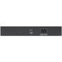 Zyxel GS1900-24E-EU0103F Switch Gestionado L2 de 24 Puertos Gigabit Ethernet