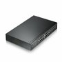 Zyxel GS1900-24E V3 Switch Gestionado de 24 Puertos Gigabit Ethernet