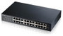Zyxel GS1900-24E V3 Switch Gestionado de 24 Puertos Gigabit Ethernet