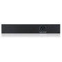 Zyxel GS1900-24E V3 Switch Gestionado de 24 Puertos Gigabit Ethernet