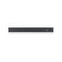 Zyxel GS1900-24HPv2 Switch Gestionado 24 Puertos Gigabit PoE+