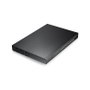 Zyxel GS1900-24HPv2 Switch Gestionado 24 Puertos Gigabit PoE+