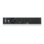 Zyxel GS2220-10HP-EU0101F Switch Gestionado L2 Gigabit Ethernet PoE Negro