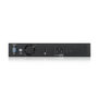 Zyxel GS2220-10HP-EU0101F Switch Gestionado L2 Gigabit con 10 Puertos y PoE 180W
