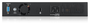 Zyxel GS2220-10HP-EU0101F Switch Gestionado L2 Gigabit Ethernet PoE Negro