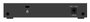 NETGEAR GS305EPP Switch Gestionado de 5 Puertos Gigabit con PoE+