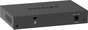 NETGEAR GS305EPP Switch de red de 5 puertos Gigabit con PoE+