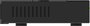 NETGEAR GS305EPP Switch de red de 5 puertos Gigabit con PoE+