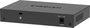 NETGEAR GS305EPP Switch de red de 5 puertos Gigabit con PoE+