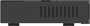 NETGEAR GS305EPP Switch de red de 5 puertos Gigabit con PoE+