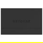 NETGEAR GS305EPP-100PES Switch 5 Puertos Gigabit Ethernet PoE+ Gestionado L2/L3