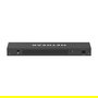 NETGEAR GS316EP-100PES Switch PoE+ Gestionado Gigabit Ethernet 16 Puertos