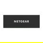 NETGEAR GS316EP-100PES Switch PoE+ Gestionado Gigabit Ethernet 16 Puertos
