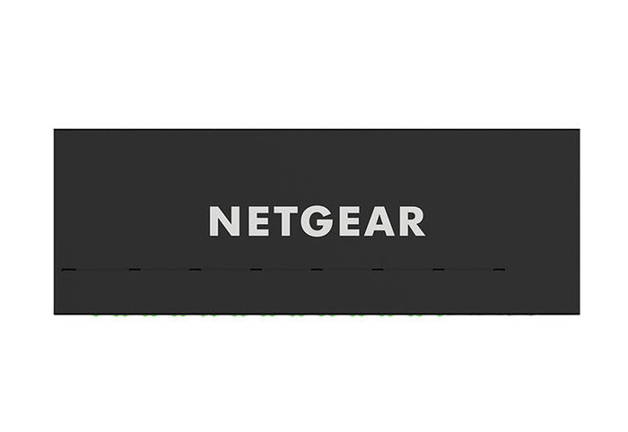NETGEAR GS316EP-100PES Switch Gestionado de 16 Puertos con PoE+ y SFP NETGEAR GS316EP-100PES Switch Gestionado de 16 Puertos con PoE+ y SFP
