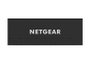 NETGEAR GS316EP-100PES Switch Gestionado de 16 Puertos con PoE+ y SFP