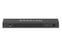 NETGEAR GS316EP-100PES Switch Gestionado de 16 Puertos con PoE+ y SFP