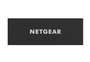 Netgear GS316EP Switch Gigabit Ethernet de 16 Puertos PoE+ con SFP