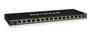 NETGEAR GS316P Switch 16 Puertos Gigabit Ethernet con PoE+