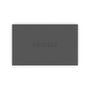 NETGEAR GS516UP-100EUS Switch de Red No Administrado 16 Puertos Gigabit con PoE++ de 60W, Montaje en Rack, 380W Presupuesto PoE