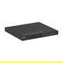 NETGEAR M4250-26G4XF-POE+ Switch Gestionado L2/L3 24 Puertos Gigabit Ethernet PoE+ Montaje en Rack 1U