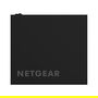NETGEAR M4250-26G4XF-POE+ Switch Gestionado L2/L3 24 Puertos Gigabit Ethernet PoE+ Montaje en Rack 1U
