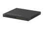 NETGEAR M4250-26G4XF-PoE+ Switch Gestionado AV Line con 24 Puertos PoE+ y 4 SFP+