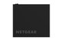NETGEAR M4250-26G4XF-PoE+ Switch Gestionado AV Line con 24 Puertos PoE+ y 4 SFP+