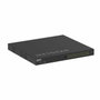 NETGEAR M4250-26G4XF-PoE+ Switch Gestionado AV Line con 24 Puertos PoE+ y 4 SFP+