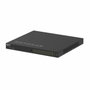 NETGEAR M4250-26G4XF-PoE+ Switch Gestionado AV Line con 24 Puertos PoE+ y 4 SFP+