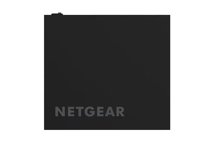 NETGEAR M4250-26G4XF-POE+ GSM4230PX 24x1G PoE+