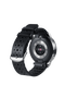 Asus VIVOWATCH 5 HC-B05, 3,4 cm (1,34") LCD, GPS, 90HC00I1-MWP0E0
