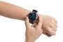 Asus VIVOWATCH 5 HC-B05, 3,4 cm (1,34") LCD, GPS, 90HC00I1-MWP0E0