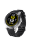 Asus VIVOWATCH 5 HC-B05, 3,4 cm (1,34") LCD, GPS, 90HC00I1-MWP0E0