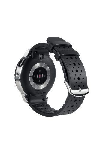 Asus VIVOWATCH 5 HC-B05, 3,4 cm (1,34") LCD, GPS, 90HC00I1-MWP0E0