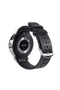 Asus VIVOWATCH 5 HC-B05, 3,4 cm (1,34") LCD, GPS, 90HC00I1-MWP0E0