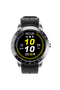 Asus VIVOWATCH 5 HC-B05, 3,4 cm (1,34") LCD, GPS, 90HC00I1-MWP0E0