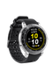 Asus VIVOWATCH 5 HC-B05, 3,4 cm (1,34") LCD, GPS, 90HC00I1-MWP0E0