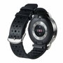 Asus VivoWatch 5 HC-B05 con pantalla LCD de 1.34 pulgada y GPS