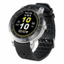 Asus VivoWatch 5 HC-B05 con pantalla LCD de 1.34 pulgada y GPS