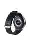 Asus VivoWatch 5 HC-B05 90HC00I1-MWP0E0 - Reloj Inteligente con Pantalla Táctil LCD 1.34", GPS, Monitor Cardiaco, Oxímetro, Tensiómetro, Resistencia al Agua 5 ATM, Bluetooth