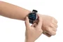 Asus VivoWatch 5 HC-B05 90HC00I1-MWP0E0 - Reloj Inteligente con Pantalla Táctil LCD 1.34", GPS, Monitor Cardiaco, Oxímetro, Tensiómetro, Resistencia al Agua 5 ATM, Bluetooth